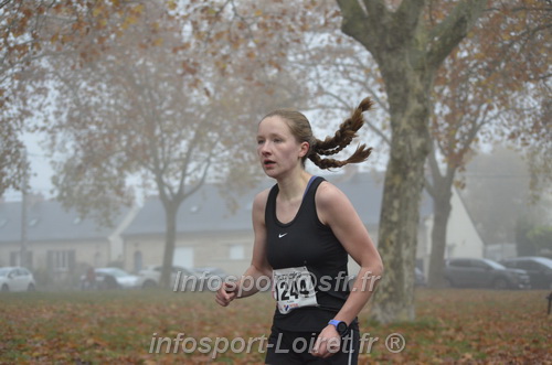 La Fleuryssoise2025/FLEURY2025_02013.JPG